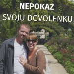 #015 Ako prežiť dovolenku bez hádok a zbytočného napätia episode thumbnail