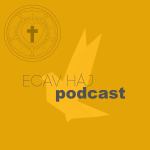 1. slávnosť svätodušná 2025 – Pentecoste episode thumbnail