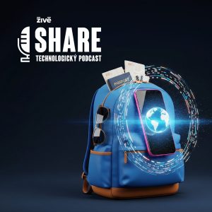 SHARE: Lacné dáta na dovolenke: Porovnali sme úplne všetko