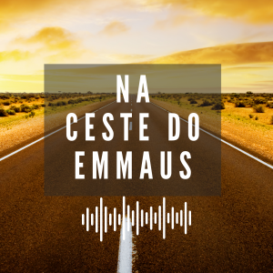 Evanjelium v knihe proroka Nahuma