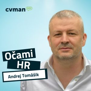 #78 – Ako sa stavia značka  zamestnávateľa v onsemi Slovakia