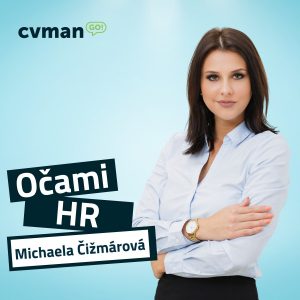 #79 – Keď nábor vedú hiring manažéri
