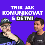 episode thumbnail
