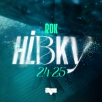 #23 Pane, potrebujem tvoje milosrdenstvo episode thumbnail