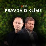 ta3 podcast Pravda o klíme: Keby ryby dokázali hovoriť, čo by ľuďom odkázali? Budú sa mať iba tak dobre, ako im my ľudia budeme pomáhať, tvrdia rybári episode thumbnail