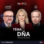 ta3 podcast Téma dňa: Pčolinský je nevinný / KDH so Smerom za jeden povraz? episode thumbnail