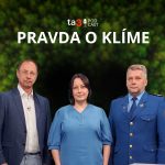 ta3 podcast Pravda o klíme: Požiare ako z Kalifornie či Grécka: Aj Slovensko čaká ohňové peklo. Klimatické zmeny zvyšujú riziko lesných požiarov – vieme sa brániť? episode thumbnail