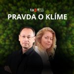 ta3 podcast Pravda o klíme: Tichá hrozba pre včely, ľudí aj celý ekosystém: Môže byť kontakt so sršňom ázijským smrteľný? episode thumbnail