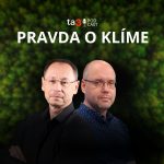 Klimatológ Jozef Pecho: Otepľovanie akceleruje, kritickú hodnotu prekročíme do roku 2030. Čo sa stane, keď ju dosiahneme a čo, keď zmiznú ľadovce? episode thumbnail
