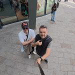 TOMÁŠ SLOBODA: DRONOVÝ POKEC NA NIVÁCH episode thumbnail