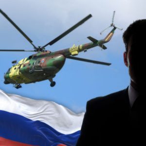 V tieni sankcií: Ruský podnikateľ dostal v Poľsku stopku, na Slovensku zas prechodný pobyt