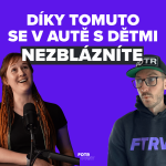 episode thumbnail