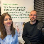 Pozitívna klíma školy: prevencia, ktorá prináša výsledky episode thumbnail