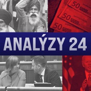 Ekonomické analýzy 24: Adresná sociálna pomoc a ceny palív pred letom