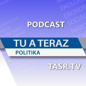 ŠIPOŠ: Prezident hovorí o spájaní, ale naše hnutie do paláca nepozve