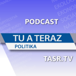 JAUROVÁ: Fico nemusí ústavu meniť, len chce, aby sa o tom rozprávalo episode thumbnail