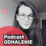 Reportérka ICJK Kőváry Sólymos: Šutaj Eštok vybral na hasenie vrtuľník od Strnada. Ministerstvo zmluvu stále nezverejnilo episode thumbnail