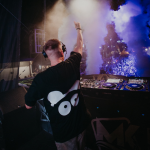 DJ EKG – OPEN SUMMER 2025 – MOTEL KAMENEC episode thumbnail