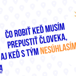 Ako sa zachovať keď musím prepustiť človeka aj keď s tým nesúhlasím – 204.časť Sprievodca Manažéra episode thumbnail