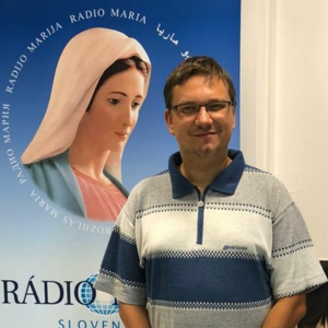 Dejiny Cirkvi – Sv. Irenej z Lyonu a gnosticizmus