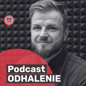 Analytik Zahorjan: Činnosť Davida Lindtnera a Ľuboša Blahu by sa dala označiť ako bezpečnostné riziko pre Slovensko
