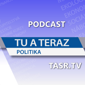 DANKO O PODPORE VLÁDY: Nechcem sa s Ficom hádať ako Matovič so Sulíkom