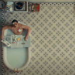 .týždeň vo filme: John Wick v sukni, Wes Anderson a džendžer horor episode thumbnail