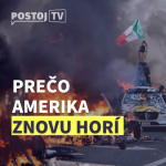 Americké nepokoje vysvetlené do 10 minút (Zoom Michala Lukáča) episode thumbnail