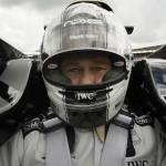 .týždeň vo filme: F1, M3GAN 2.0 a Queer 4% episode thumbnail