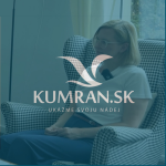 Dych ako modlitba: Zuzka Venglíková, Veronika Janusová, Števo Talarovič (podcast) episode thumbnail