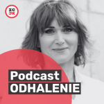 Xénia Makarová z Nadácie Zastavme korupciu: Európsky prokurátor sa sťažuje na vysokú fluktuáciu vyšetrovateľov agrodotácií episode thumbnail