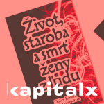 Uvedenie knihy Didiera Eribona Život, staroba a smrť ženy z ľudu episode thumbnail