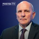František Mikloško: Novelu ústavy nepodporím, je to moje najvážnejšie a bytostné rozhodnutie episode thumbnail