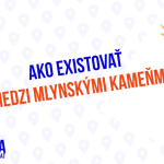 Ako existovať medzi mlynskými kameňmi časť 1 _ 205. časť Sprievdoca Manažéra episode thumbnail