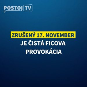 Pellegrini chce Šutajovi Eštokovi ukázať, ako má z Hlasu spraviť chrumkavejší Smer