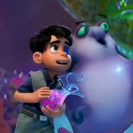 .týždeň vo filme: Nový Pixar aj útok hladných zombíkov episode thumbnail