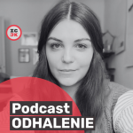 Redaktorka ICJK Karolina Kiripolská: Minister obrany Kaliňák míňa obrovské sumy, často netransparentne episode thumbnail