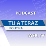Gröhling: Nechápem, prečo chce KDH meniť ústavu teraz a so Smerom-SD episode thumbnail