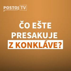 Pri novele Ústavy cítili biskupi bezpečnú pôdu, inde zvyknú byť opatrní (Vatikánska sedma)