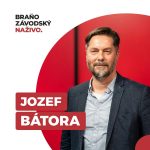 Bátora: Fico konzistentne podkopáva demokraciu, ale Slovensko sa ešte nenachádza v maďarskom scenári episode thumbnail