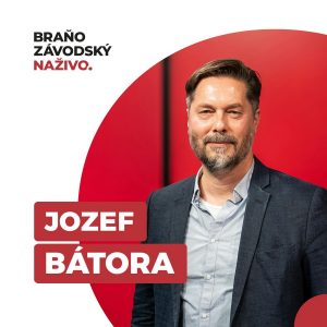 Bátora: Fico konzistentne podkopáva demokraciu, ale Slovensko sa ešte nenachádza v maďarskom scenári