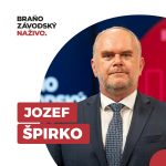 Slovensko sa podľa Republikovej únie zamestnávateľov dostalo na blacklist zahraničných investorov episode thumbnail