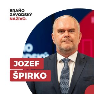 Slovensko sa podľa Republikovej únie zamestnávateľov dostalo na blacklist zahraničných investorov