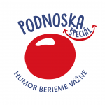 Najslobodnejšie sa cítim na pódiu s mikrofónom (Tomáš Hudák) episode thumbnail