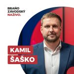 Šaško: Financie pre nemocnice sa navyšujú a pacient by to mal pocítiť na kratších čakacích lehotách episode thumbnail