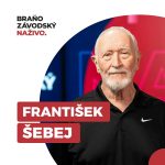 Šebej: Irán je vedený šialencami je vysoko pravdepodobné, že by jadrovú zbraň použili episode thumbnail