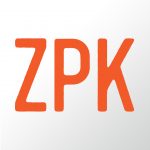 ZPK: Narodeniny č.7 a nový e-book episode thumbnail