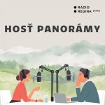 Michal Rovňák – herec, moderátor, scenárista a pedagóg (7.6.2025 10:05) episode thumbnail