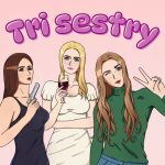 episode thumbnail