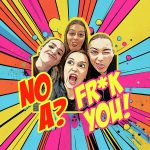 episode thumbnail